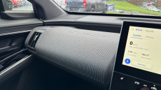 Toyota bZ4X 150kW Motion 71.4kWh 5dr Auto [11kW] Electric Hatchback